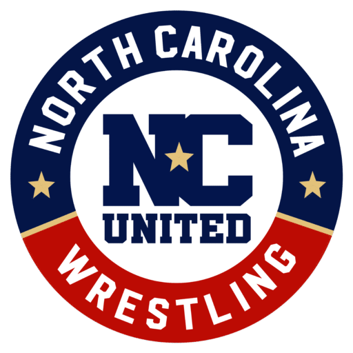 NC United Logo