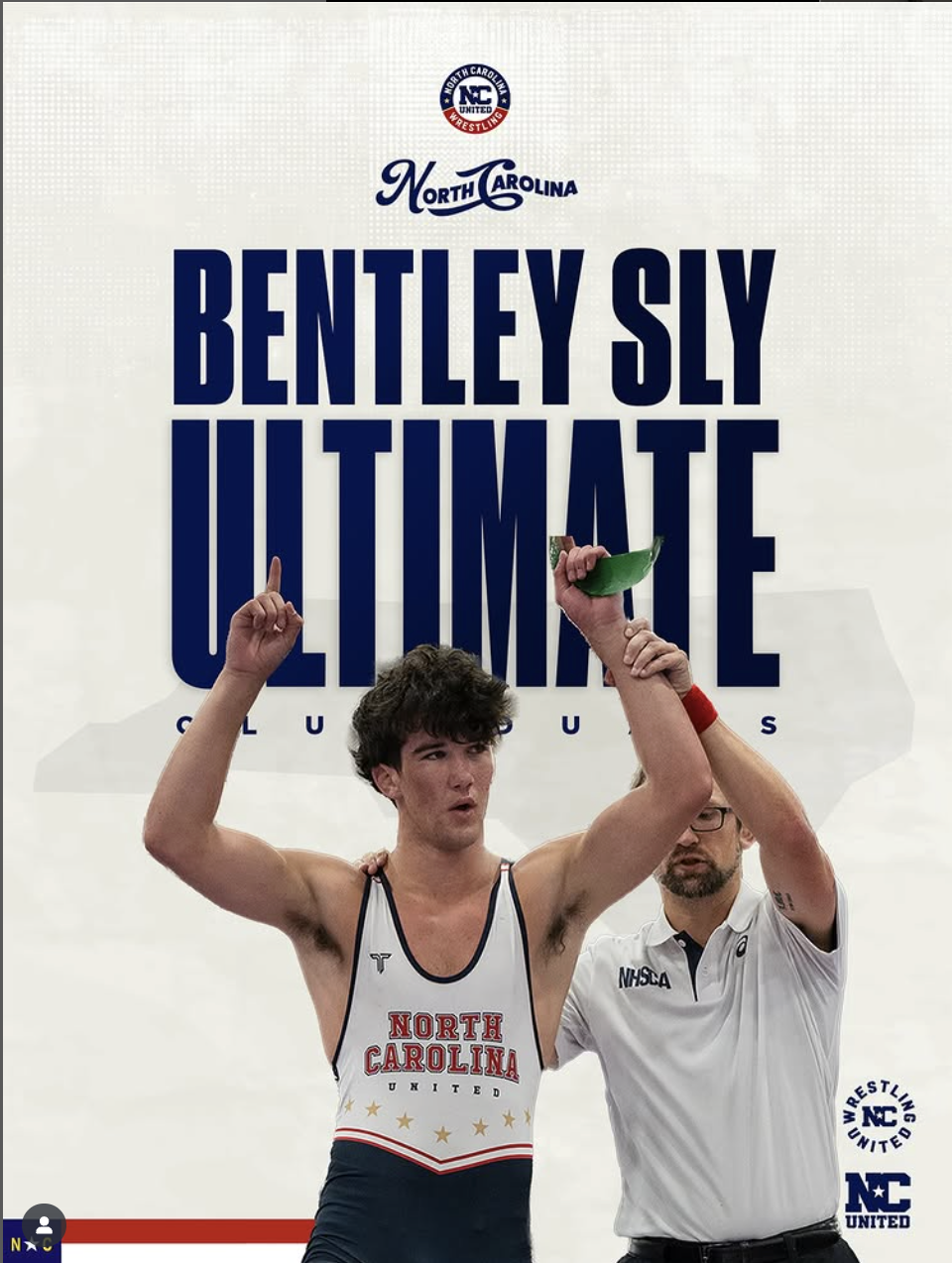 Bentley Sly