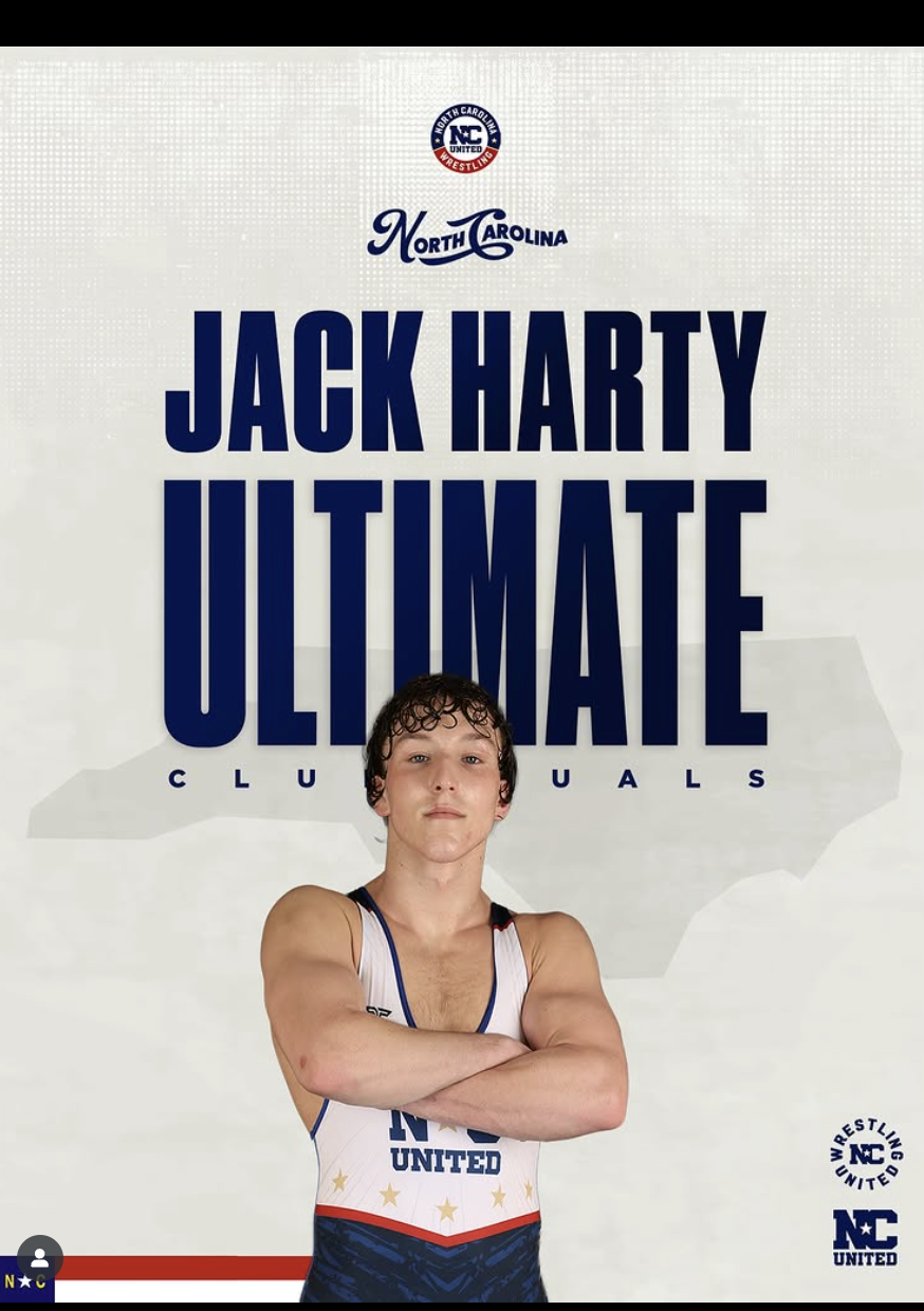 Jack Harty